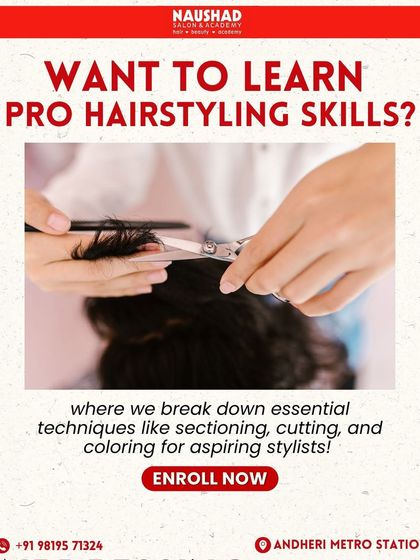 Enroll Now: Courses & Offers photo 15