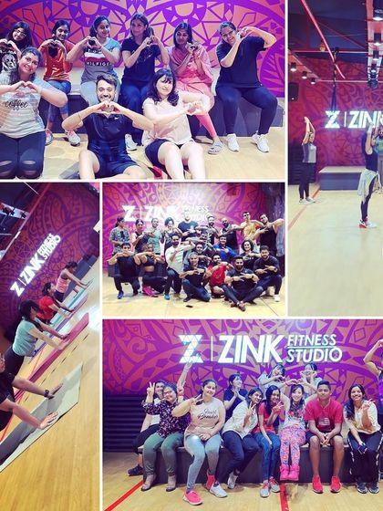 Additional Clicks & Collages photo 8