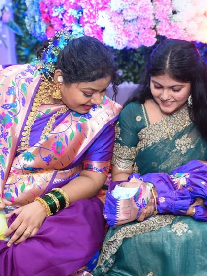 Celebrations & Ceremonies photo 29