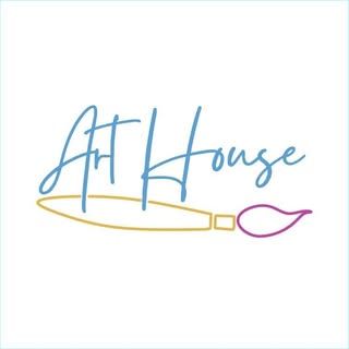 Art House