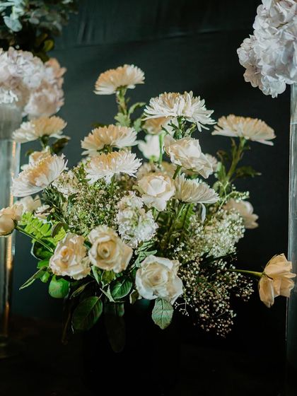 The Art of the Detail photo 12