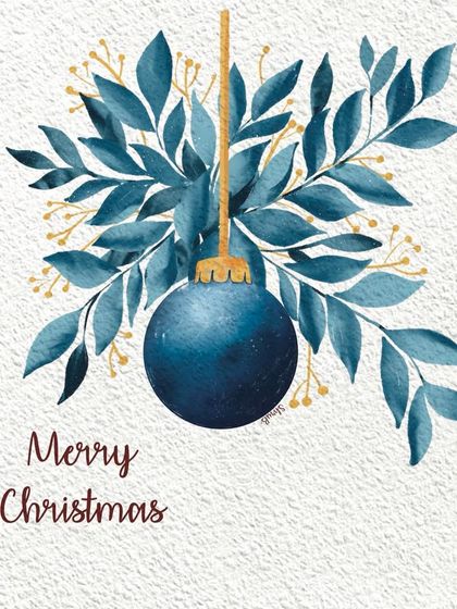 Shrub The Art Studio - Personalized Crafts & Stationery Handmade Cards for Every Occasion photo 13