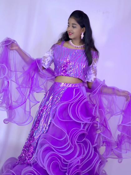 Costume Bank - Photoshoot & Videography Packages Glamour & Fashion Gowns photo 45