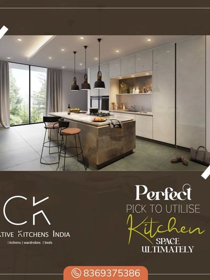 Our Brand Promise photo 4