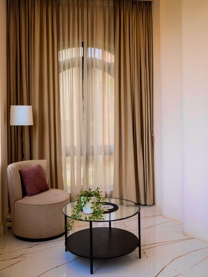 Design Studio 91 - Luxury Residential Interior Design Luxurious Living & Dining Spaces photo 13