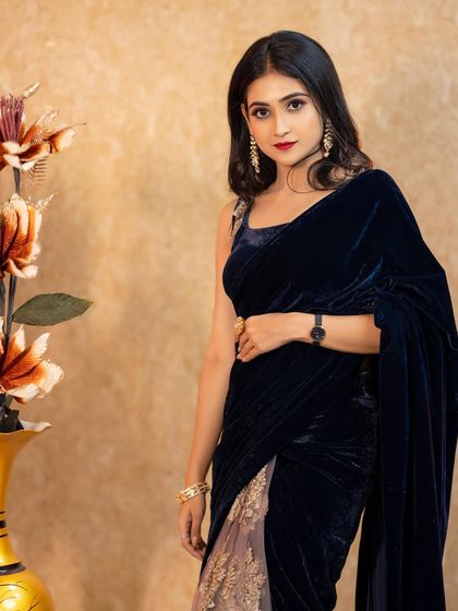 Acchu - Personal Event Photography Timeless Traditions photo 52