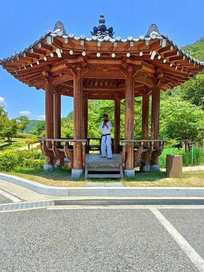 CTA Taekwondo & Fitness Clubs - Taekwondo for Kids & Teenagers International Recognition & Championships photo 44