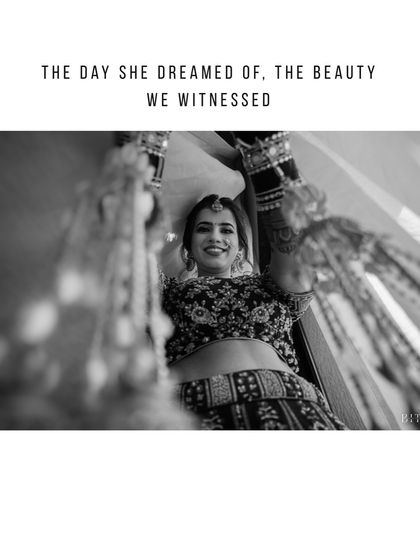 Bridal & Groom Portraits photo 32