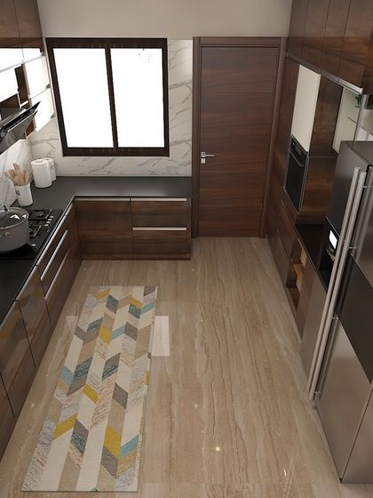 Functional & Stylish Kitchens photo 4