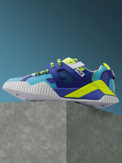 Creative Product Photography photo 82