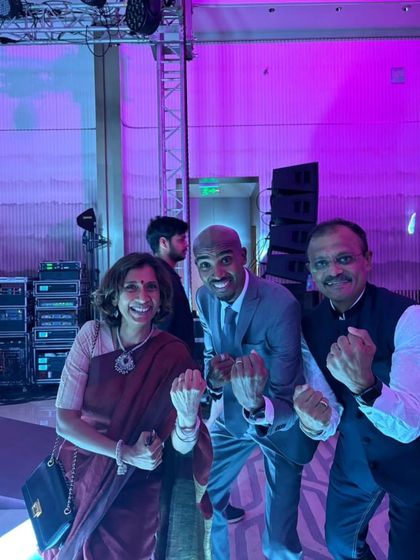 Race Day: The Proving Grounds photo 44