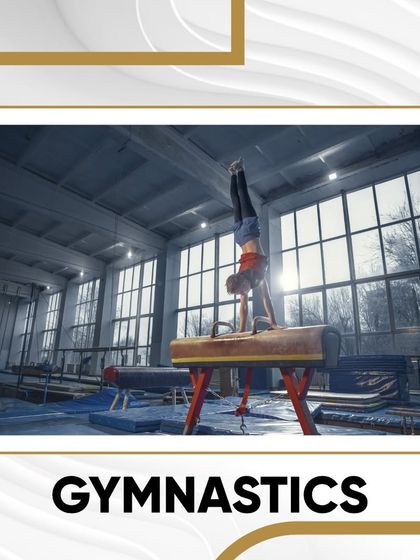 Fly Zone: Action & Fitness Training photo 7