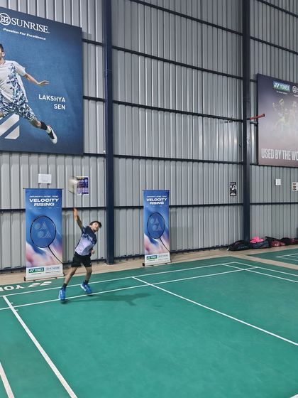 Academy Events & Community photo 10