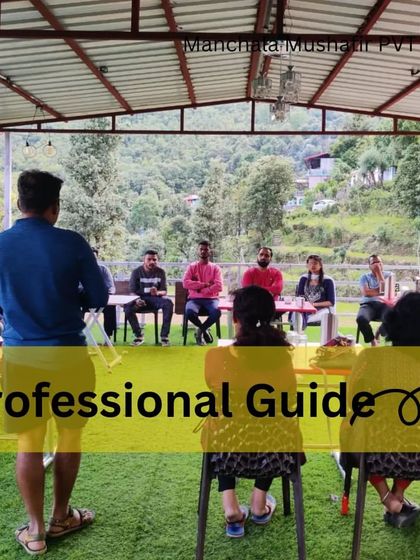 Our Promise: Comfort, Safety & Support photo 4