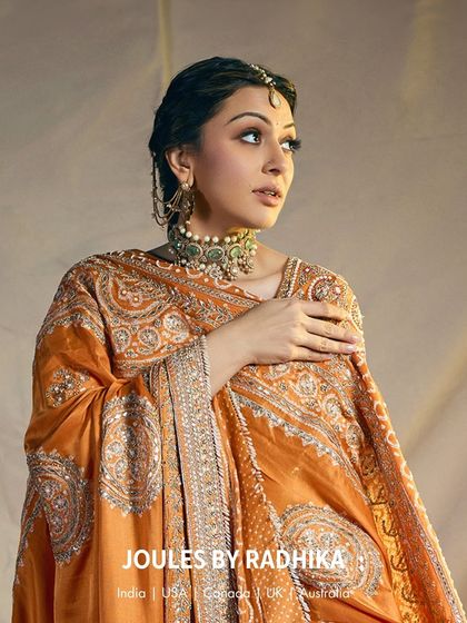 As Seen on Stars photo 34