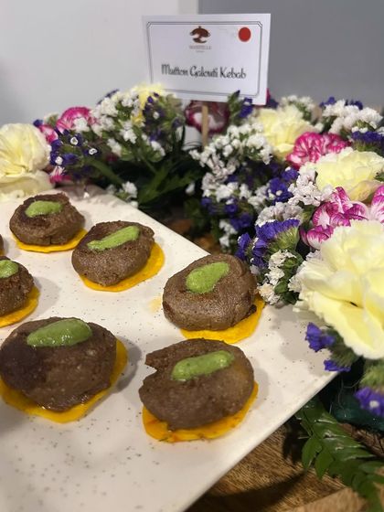 Corporate & Brand Events photo 12