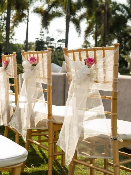 Intricate Details & Traditional Touches photo 55