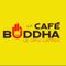Cafe Buddha