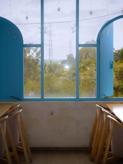 Zahid Moledina - Photography Travel & Architecture photo 33