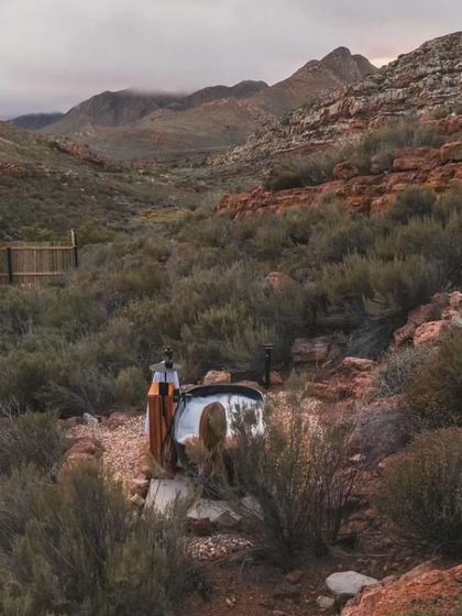 Holiday Homes & Investment Opportunities photo 23