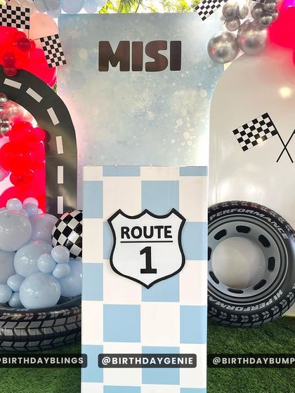 Action & Adventure photo 30