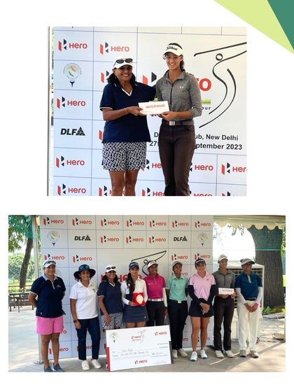 Athlete & Client Success photo 5