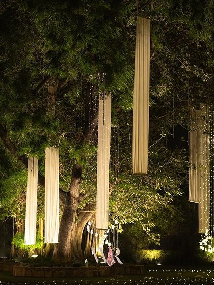 Wedding River - Wedding Design & Decor The Art of Detail photo 16