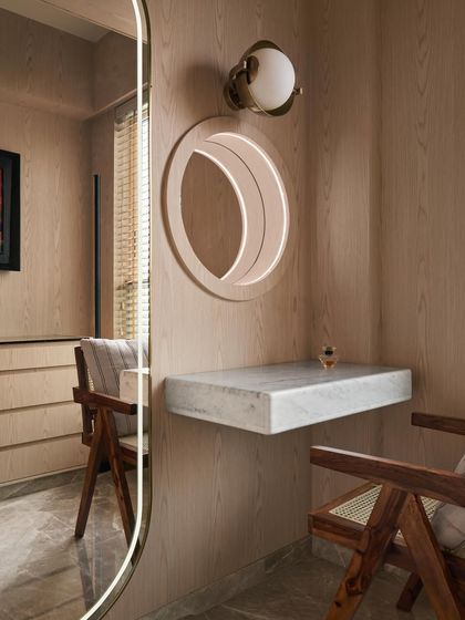 Project Showcase: Project Acropolis photo 19