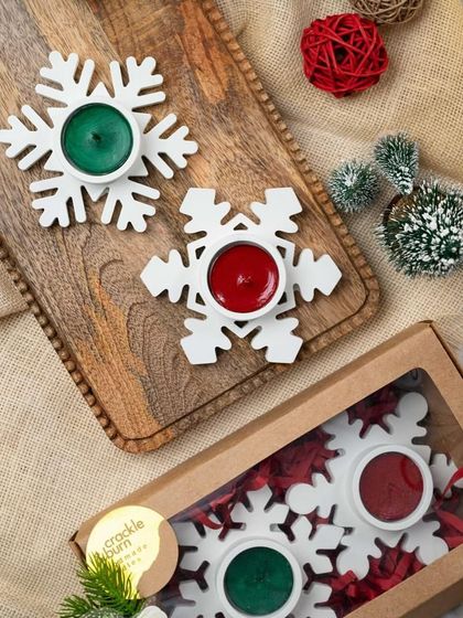 Christmas Collection: Hampers & Festive Decor photo 70