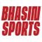 Bhasin Sports