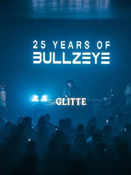 The Club Connection: India Tour Highlights photo 65