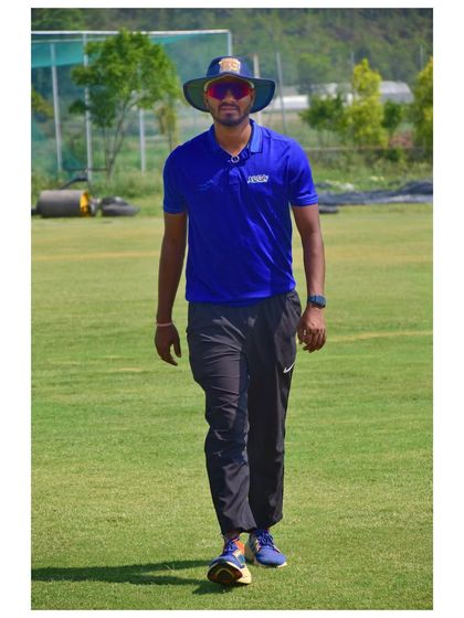 Academy Life: Tours & Team Bonding photo 11