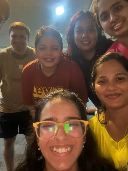 Bohofit - Group Fitness Classes The #GoodVibeTribe: Our Community photo 11