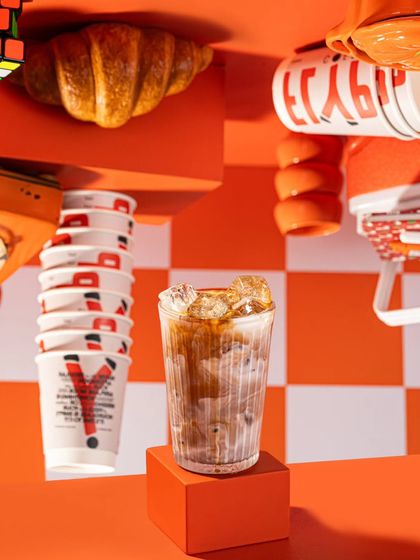 Lost & Hungry Studios - Product & Brand Photography & Videography Additional Work photo 23