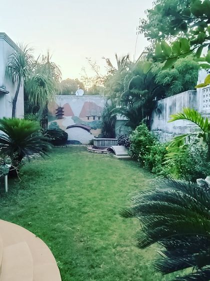 Our Completed Garden Projects photo 3