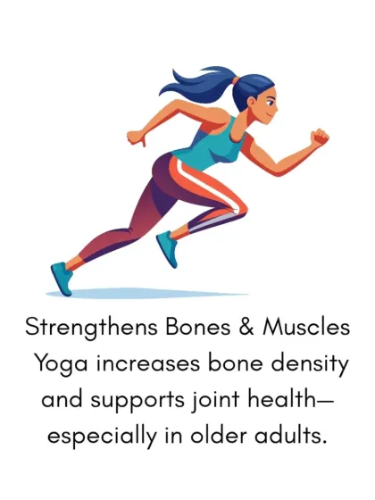 Rohit N - Therapeutic Yoga for Health Concerns Beyond the Mat: Nutrition & Lifestyle photo 32