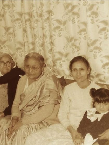 Nivaala - Corporate & Bulk Gifting Our Story: More Than a Gift, It's a Legacy photo 3