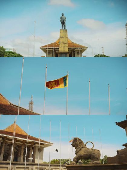 Travel & Street Stories photo 19