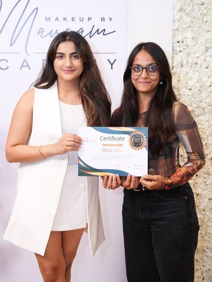 Graduation & New Batches photo 9