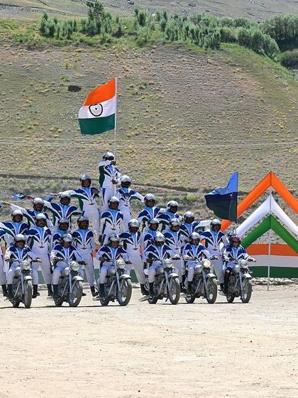 Vishal Diwan - Corporate & Business Photography High-Profile Event Coverage photo 17