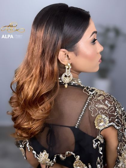 Student Work & Academy Courses photo 8