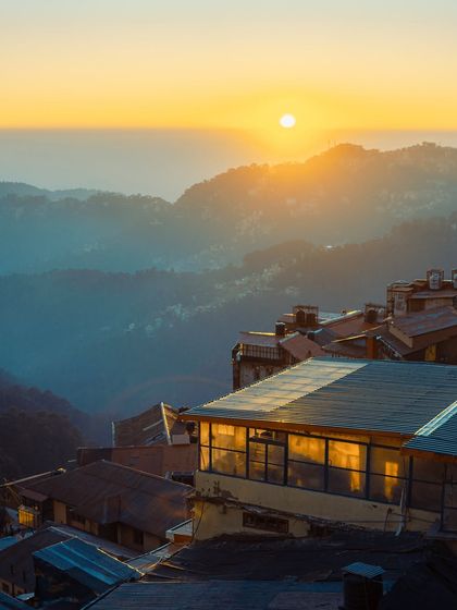 Garima Bhaskar - Photography Services Travel Diaries: Global & Local photo 122