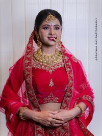 Wedding & Event Wear Rental