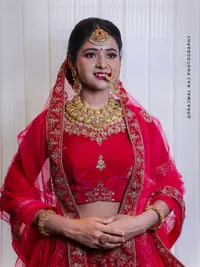 Wedding & Event Wear Rental