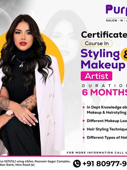 Our Comprehensive Course Catalog photo 4