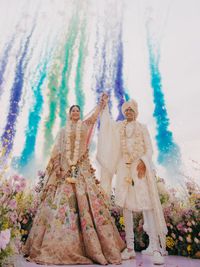 Wedding Photography & Cinematography