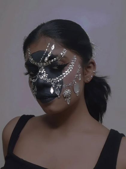 Personal Explorations photo 18