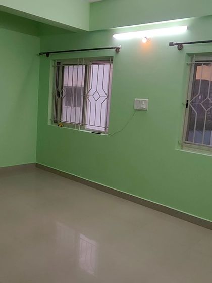 Go Xpert Painting - Interior & Exterior Painting Quick & Clean Rental Repainting photo 4