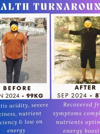 Medical Nutrition Therapy