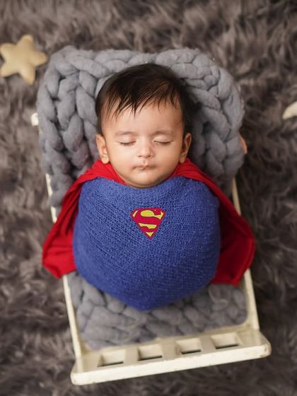 Fun & Creative Themes photo 3